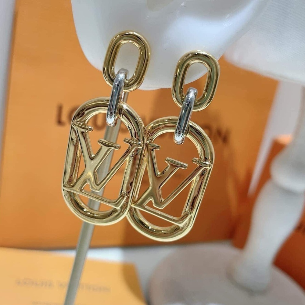 🔥FREE SHIPPING FASHION JEWELRY 🔥